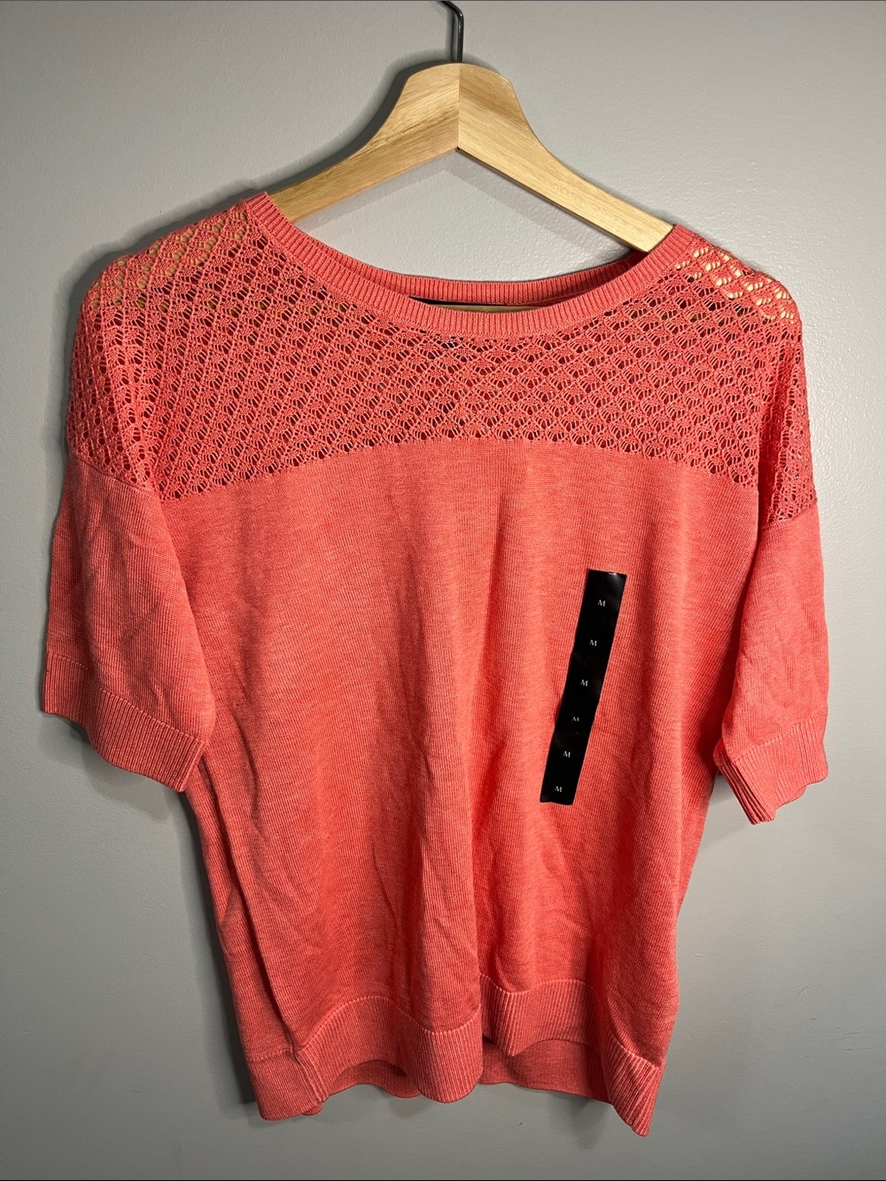 banana republic t shirt for women